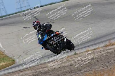 media/May-08-2023-Lets Ride (Mon) [[afc23fd900]]/C Group/240pm (Outside Grapevine)/